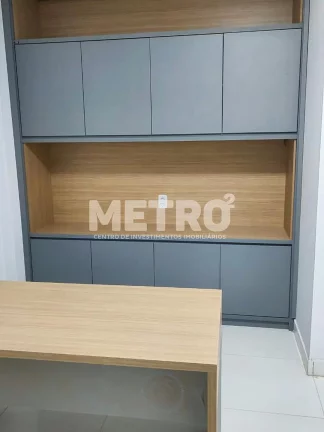 Imagem Prédio Comercial à venda no centro de Juazeiro com recepção, 13 salas