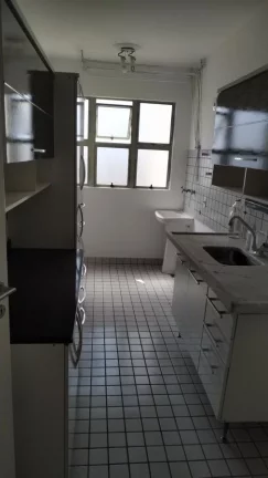 Imagem Apartamento - Aluguel no bairro Vila Carrão - São Paulo, SP