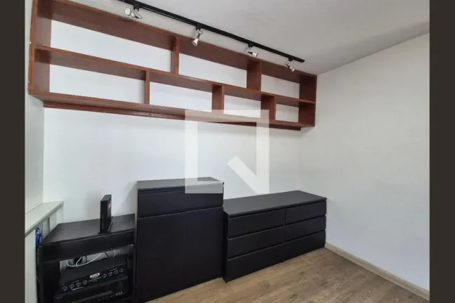 Imagem Apartamento à Venda - Recreio, 4 Quartos, 380 m2