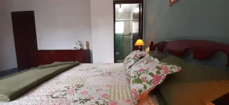 Imagem Sobrado para Venda por R$400.000,00 com 3 dormitórios, 1 suite e 2 vagas - Jardim helena , São paulo / SP - Cód. 12978