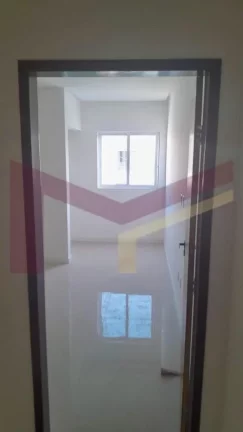 Imagem Duplex 3 suites sendo 2 com closet no Sim