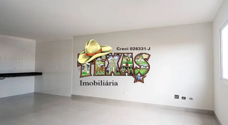 Imagem SOBRADO CONDOMINIO FECHADO AGUA RASA