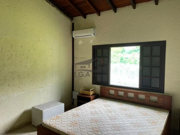 Imagem Excelente Oportunidade sertão Piavú agora 850 mil