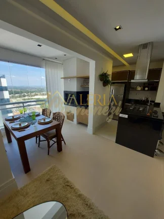 Imagem APARTAMENTO RESIDENCIAL em INDAIATUBA - SP, VILA HOMERO