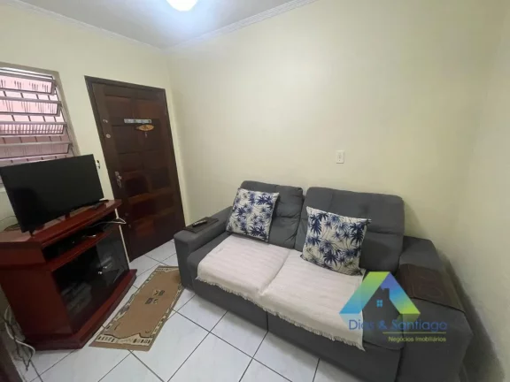 Imagem Excelente sobrado com 250m² e alto padrão de acabamento!