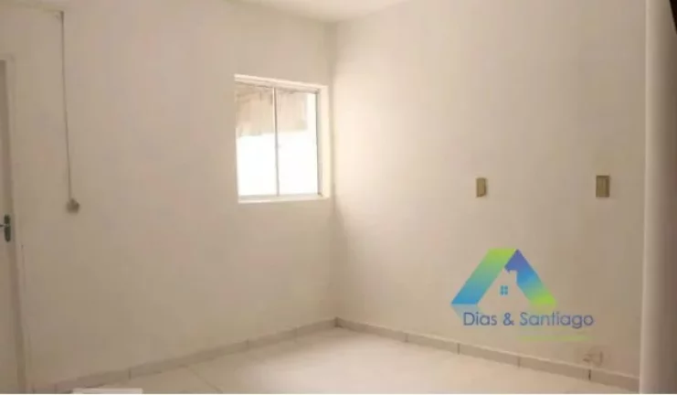 Imagem VILA MARIANA EXCELENTE SOBRADO 110 metros, 2 dormitórios, a 10 minutos a pé da estação do metro VILA MARIANA !!!
