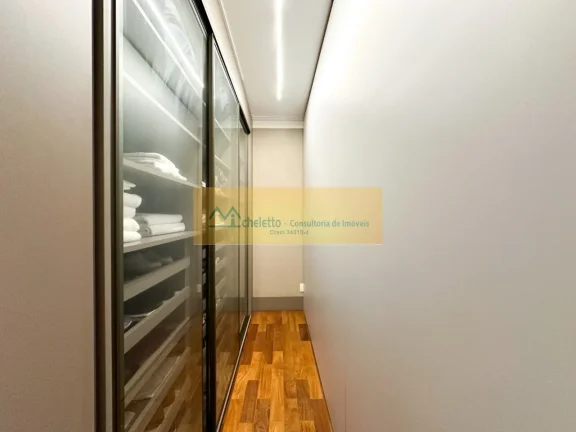 Imagem CASA RESIDENCIAL em BARUERI - SP, TAMBORÉ