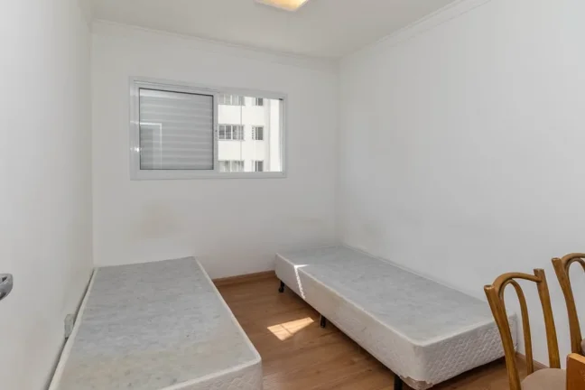 Imagem APARTAMENTO RESIDENCIAL em São Paulo - SP, Vila Gumercindo
