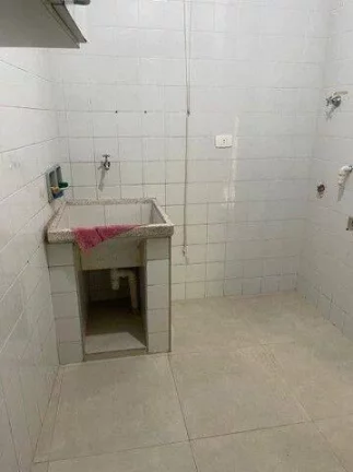 Imagem Casa com 2 dormitórios à venda, 178 m² por R$ 795.000 - Jardim Bela Vista - Santo André/SP