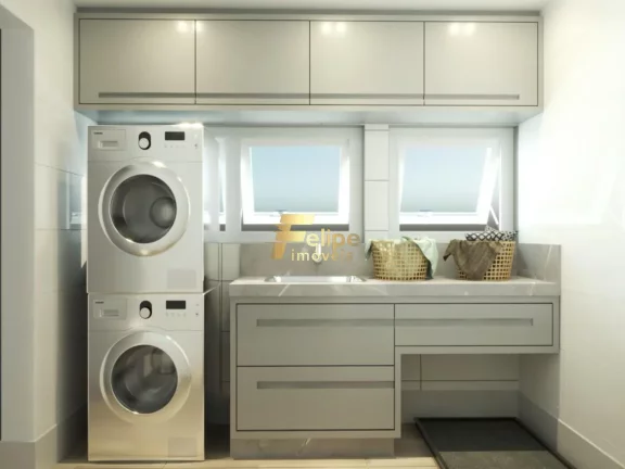 Imagem BELÍSSIMO E LUXUOSO APARTAMENTO COM 03 SUÍTES NA ENSEADA DO SUÁ EM VITÓRIA/ES!