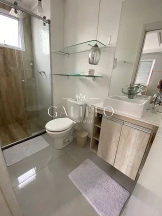 Imagem APARTAMENTO Á VENDA NO CONDOMÍNIO VISTA PARK EM JUNDIAÍ -SP