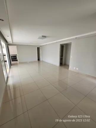 Imagem APARTAMENTO RESIDENCIAL em SÃO PAULO - SP, CIDADE SÃO FRANCISCO