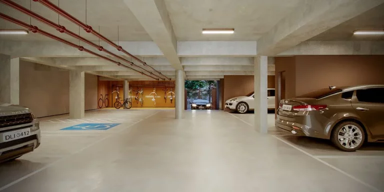 Imagem KAÁ