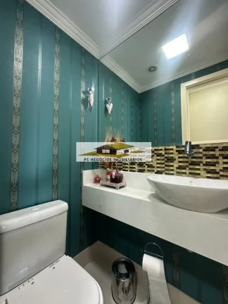 Imagem Apartamento para venda no Ipiranga