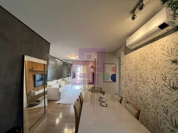 Imagem Oportunidade Vila Mascote condominio clube