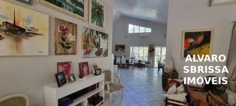 Imagem Casa com 4 suítes no Condomínio City Castelo em Itu SP à venda próximo à Rod Castelo Branco