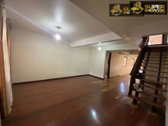 Imagem Casa Sobrado para Venda em Fragata Pelotas-RS - 2631