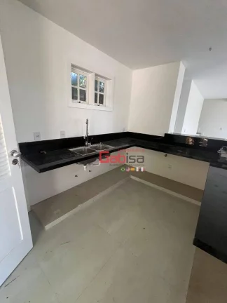 Imagem Casa com 1 quarto à venda, 120 m² por R$ 1.300.000 - Loteamento Portal da Ferradura - Armação dos Búzios/RJ