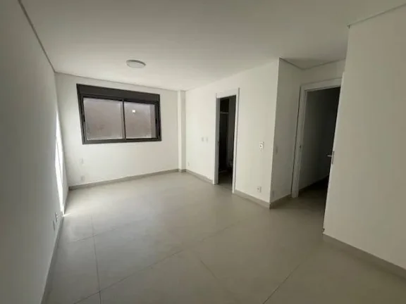 Imagem Apartamento novo para Locação no Villagio Tatuapé