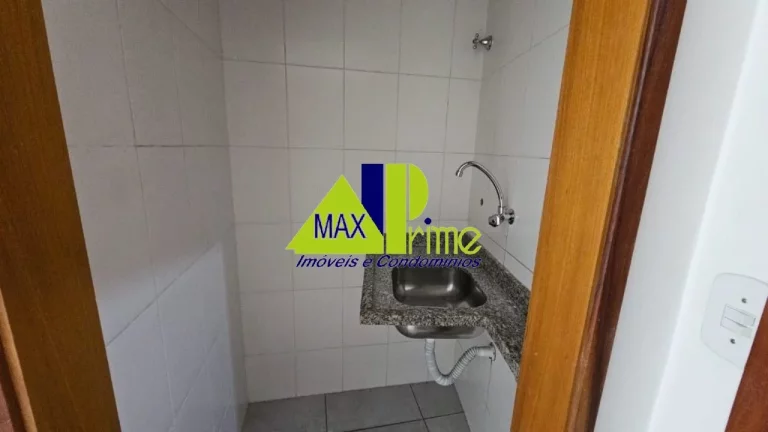 Imagem Sala