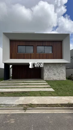 Imagem Imóvel Nunca Habitado