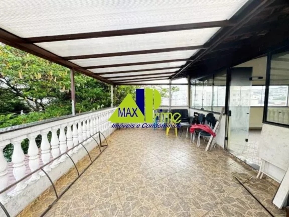 Imagem Casa à venda ou locação em São Paulo-SP, Jardim Popular: 3 quartos, 1 suíte, 1 sala, 2 vagas, 120m². Venha conferir!
