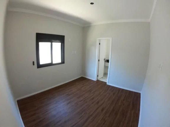 Imagem Casa com 3 dormitórios à venda, 161 m² por R$ 549.000,00 - Vila Caputera - Mogi das Cruzes/SP
