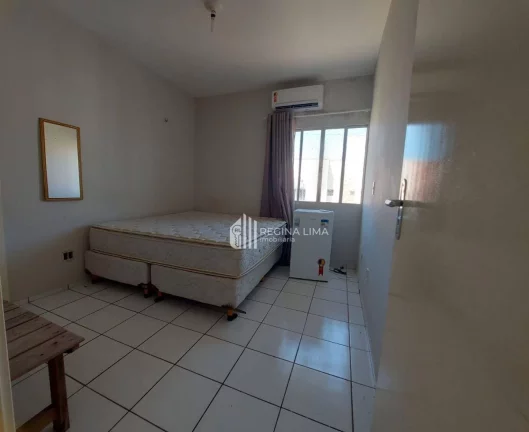 Imagem Apartamento com 3 dormitórios à venda, 77 m² por R$ 267.000,00 - Morada do Sol - Teresina/PI