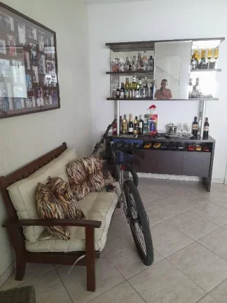 Imagem Casa de 221m² à venda, com 03 quartos, localizado em Setúbal, Recife - Pernambuco