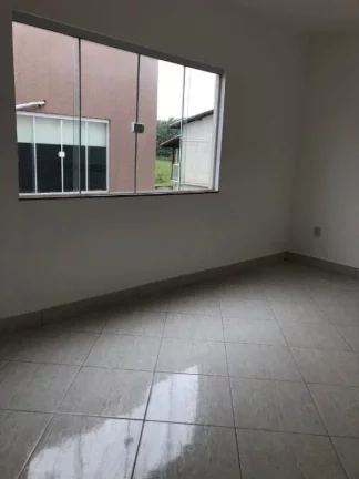 Imagem CASA RESIDENCIAL em MACAÉ - RJ, VALE DAS PALMEIRAS