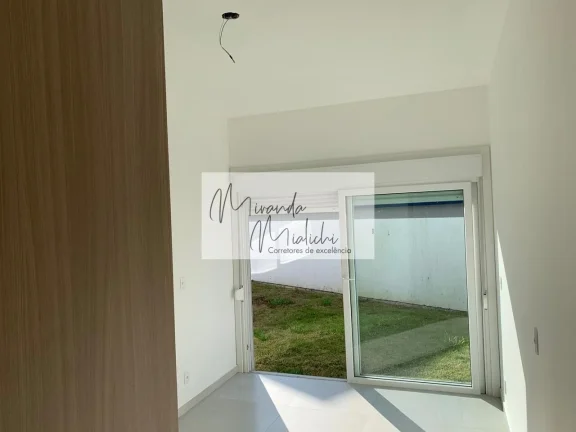 Imagem Casa à venda no bairro Cachoeira do Bom Jesus - Florianópolis/SC