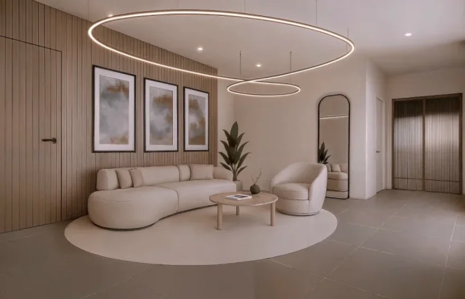 Imagem APARTAMENTO RESIDENCIAL em São Paulo - SP, Jardim São Paulo(Zona Norte)