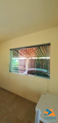 Imagem CASA E SITIO CONDOMINIO FECHADO ALDEIA DA JAGUARA-JABOTICATUBAS-MG