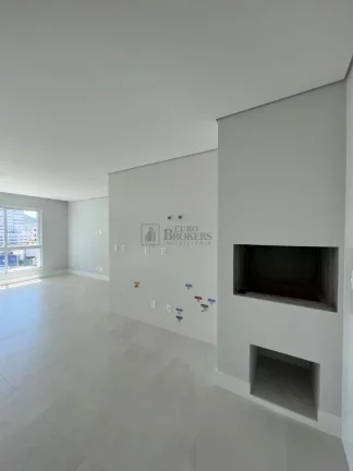 Imagem Apartamento com 4 suítes à venda no Centro de Balneário Camboriú/SC