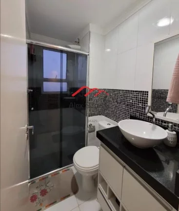 Imagem Apartamento para Venda em Hortolândia / SP no bairro Jardim Santa Am?(C)lia Imagem Apartamento para Venda em Hortolândia / SP no bairro Jardim Santa Am?(C)lia