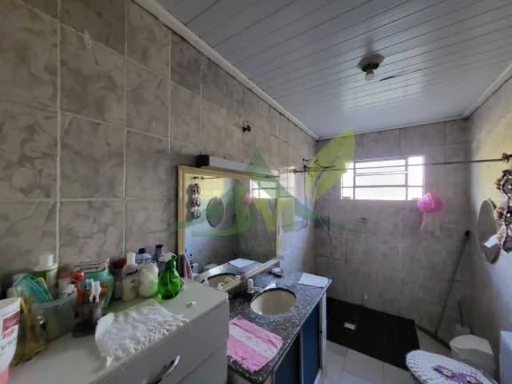 Imagem Linda Chácara á Venda em Piracaia no Vale do Atibaia