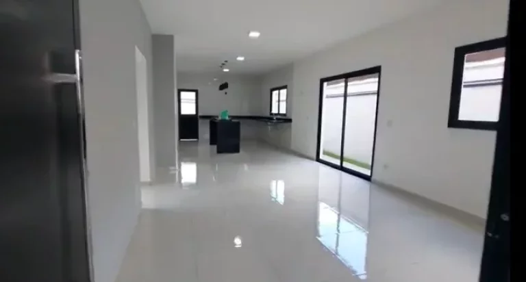 Imagem Casa a venda em Itupeva, Bairro Parque Santa Isabel