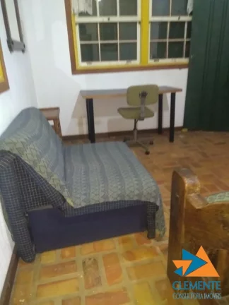 Imagem SITIO E CASA DE CAMPO CONDOMINIO ESTANCIA DA MATA LAGOA SANTA/JABOTICATUBAS