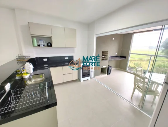 Imagem APARTAMENTO AMPLO E CONFORTÁVEL DE 03 DORMITÓRIOS!