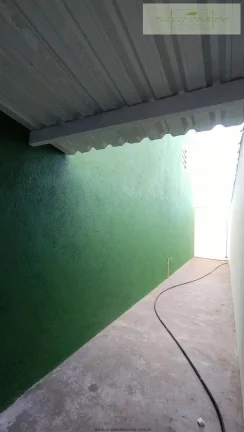 Imagem Galpões para venda em Praia Grande no bairro Jardim Princesa