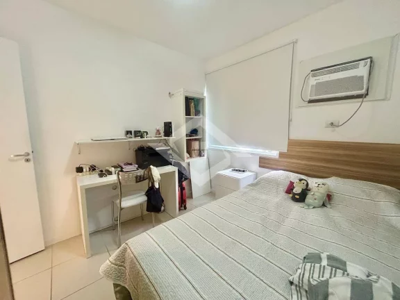 Imagem Apartamento com 134m² no Verano!!!