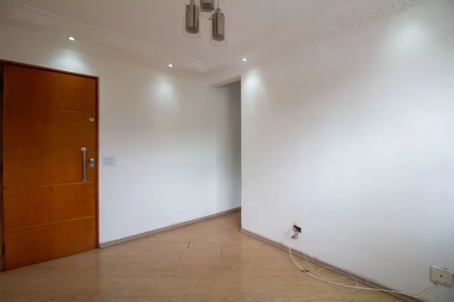 Imagem APARTAMENTO RESIDENCIAL em São Paulo - SP, Vila Vera