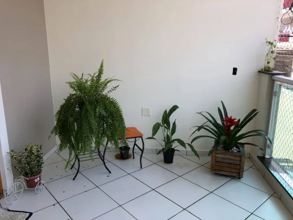 Imagem Sobrado 3 dormitorios 4 vagas troco por casa ou Apto Menor Valor