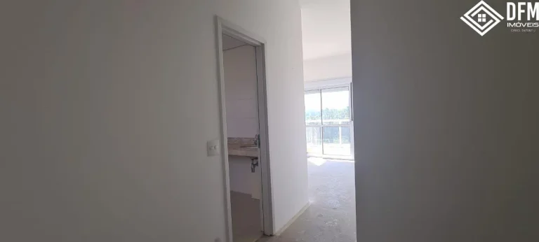 Imagem Apartamento com 4 Dormitorio(s) localizado(a) no bairro Jardim Armênia em Mogi das Cruzes / Mato Grosso do Sul Ref.:DE619-FTNAY