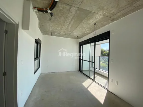 Imagem Apartamento de alto padrão à venda no Condomínio Vermont View - Campolim - Sorocaba
