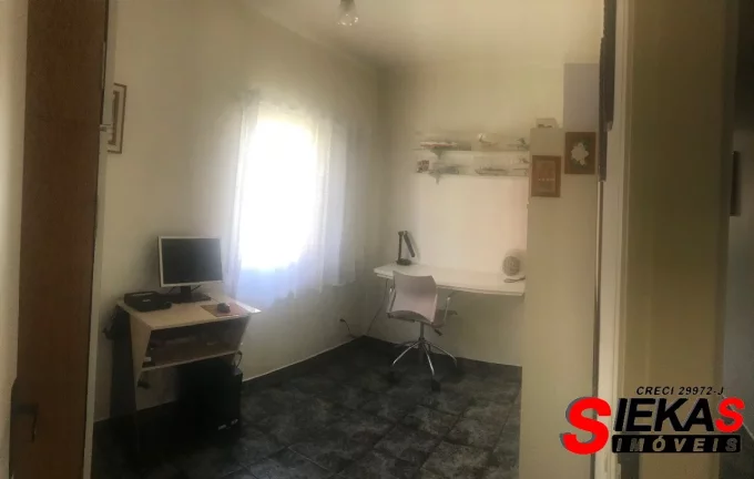 Imagem Imperdível: Casa à venda em São Paulo-SP, bairro Cangaíba, 3 quartos, 1 suíte, 1 sala, 2 vagas, 150m².