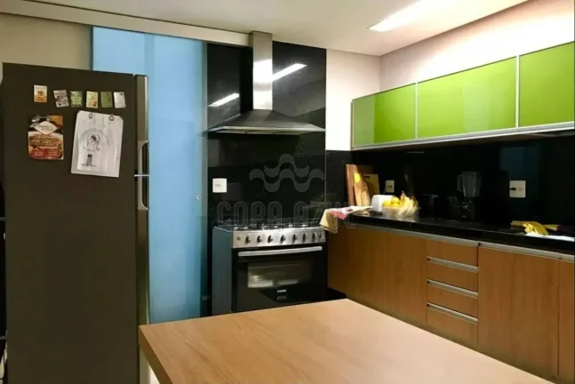 Imagem Copacabana – Rua Marechal Mascarenhas de Morais | Residencial › Apartamento 4 quarto(s) à Venda