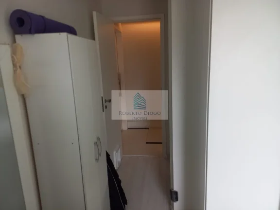 Imagem Cobertura de luxo na Barra da Tijuca: 3 quartos, 3 suítes, 1 sala, 3 vagas de garagem, 180m² - Rio de Janeiro-RJ