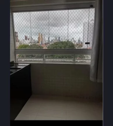 Imagem Conforto, Estilo e Localização Privilegiada em Tambauzinho! Imagem Conforto, Estilo e Localização Privilegiada em Tambauzinho!
