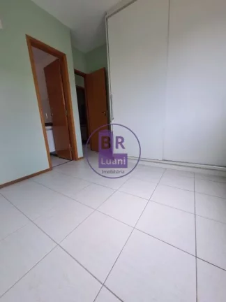 Imagem Oportunidade imperdível no Condomínio Novitta Residence